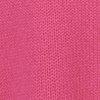 Pink/Multicolor-806408