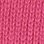 Pink/Rosé/Melange-806411