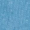 Meerblau-Melange-806445