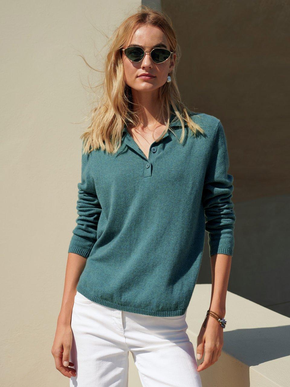 include - Polo-trui