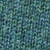 donkerpetrol melange-806451