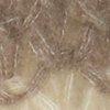 Sand/Multicolor-806472