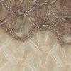Sand/Multicolor-806503