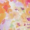 corail/multicolore-806517