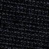 Schwarz-806518