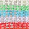 papaverrood/multicolour-806546