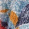 Wassergrün/Koralle/Multicolor-806559