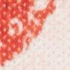 corail/multicolore-806583