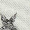 blanc gris/noir-806584