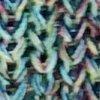 glacier/multicolore-806591