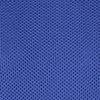 Royalblau-806608