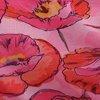 Pink/Multicolor-806633