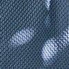 bleu fumé-806634