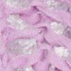 Mauve-806666