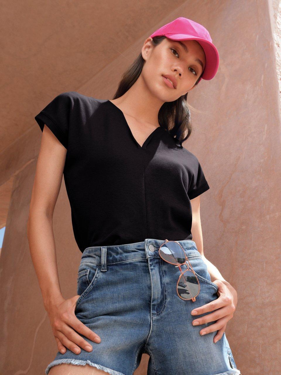 Peter Hahn - Shirt