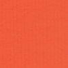 Orange-806693
