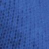 royalblauw-806694
