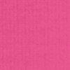 Fuchsia-806696
