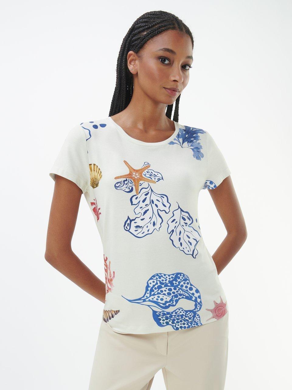 MYBC - Rundhals-Shirt