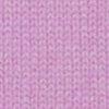 mauve clair-806710