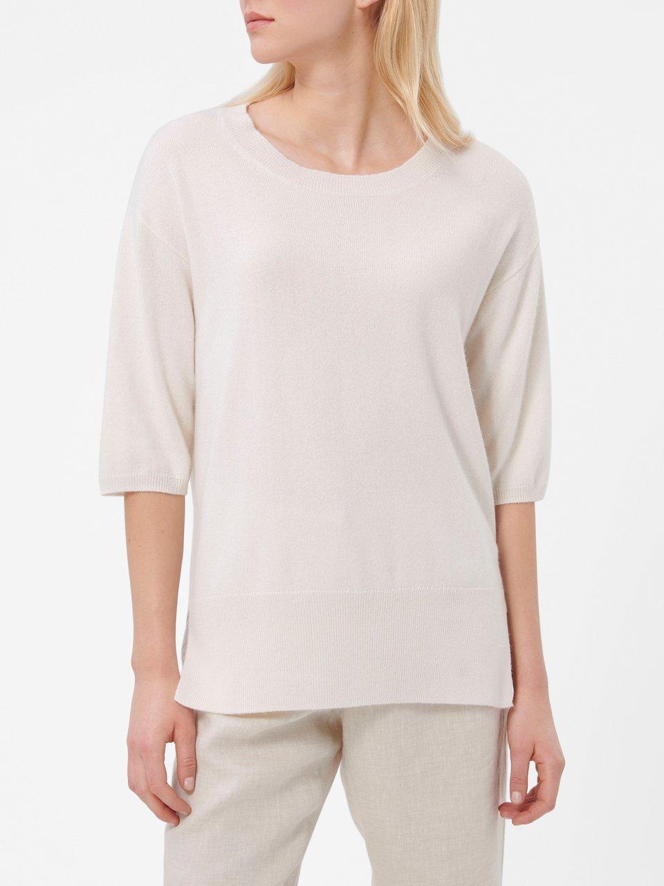 include - Le pull manches 3/4