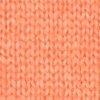 Apricot-806738