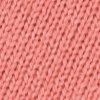 Apricot-806739