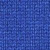 Royalblau-806744