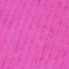 Pink-806746