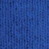 Royalblau-806761