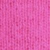 Pink-806768