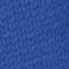 bleu roi-806769