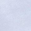 blanc/vert-806832