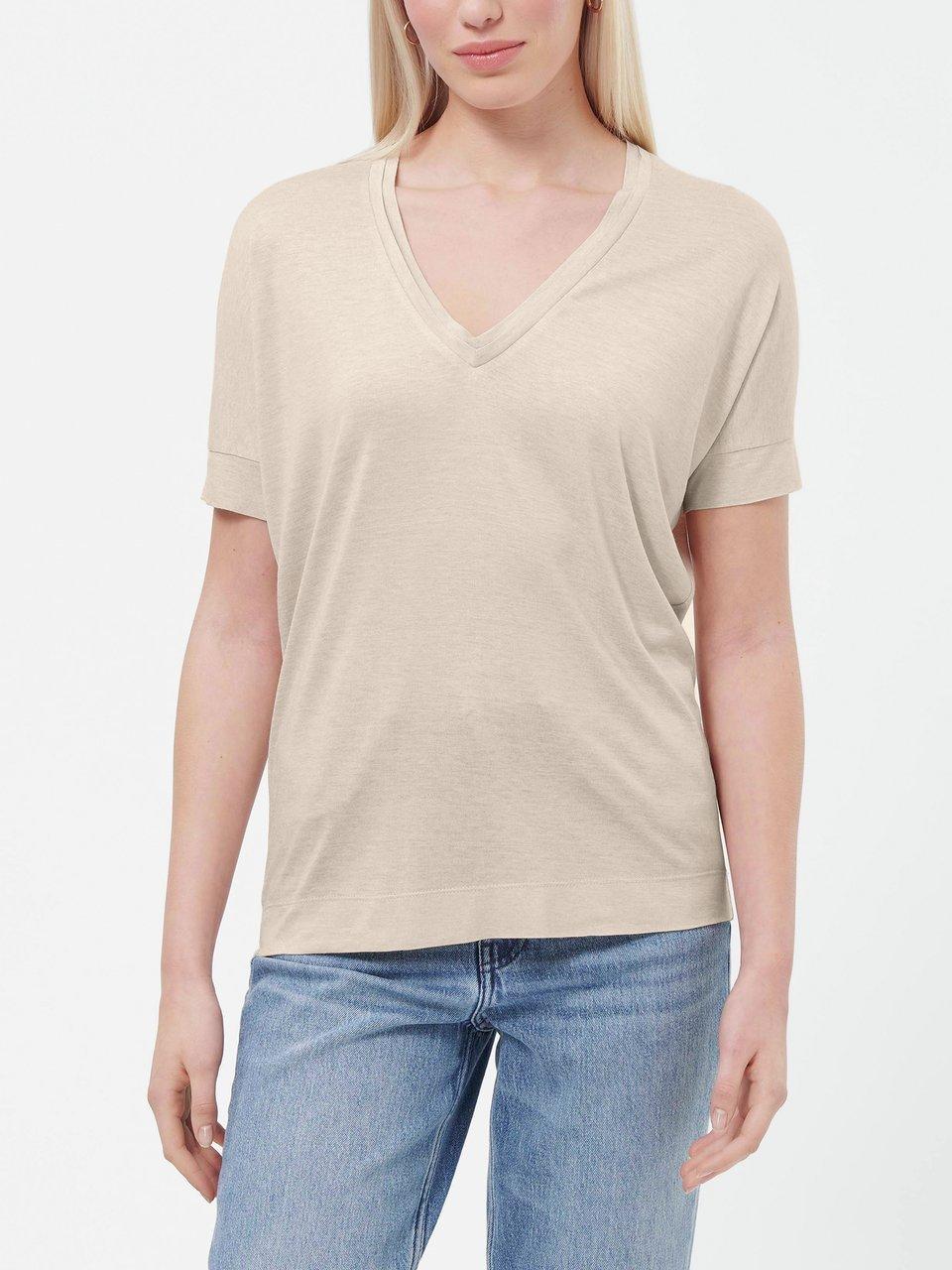 Peter Hahn - Le T-shirt