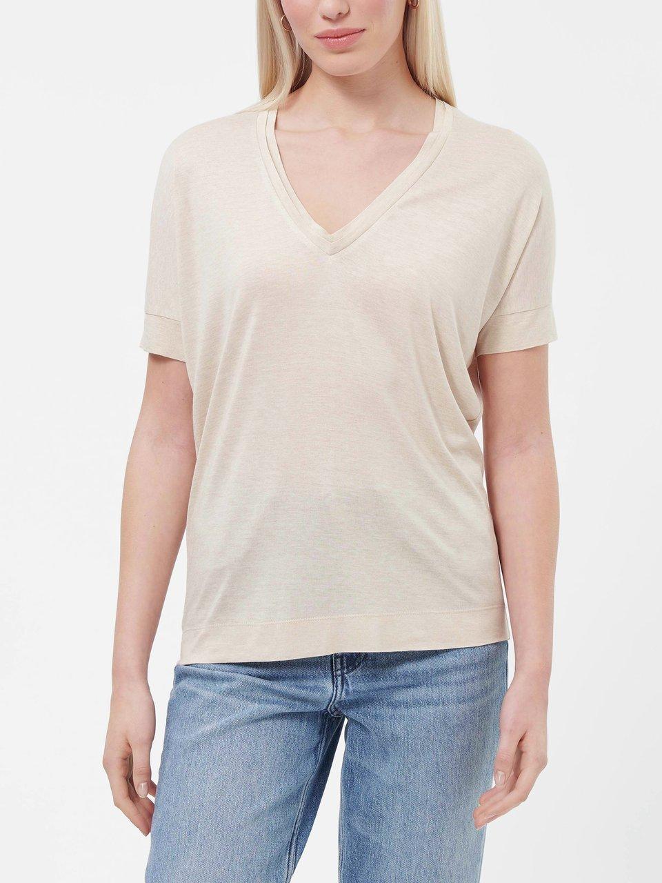 Peter Hahn - V-Shirt