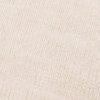Hellbeige-Melange-806834