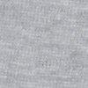 Silbergrau-Melange-806835