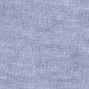 Bleu-Melange-806838
