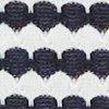 marine/blanc-806848