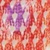 Multicolor-806857