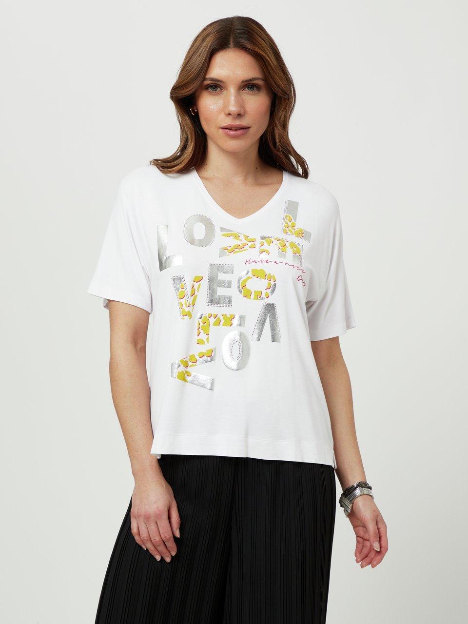 BASLER - Jersey-Shirt