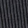 zwart-806876