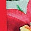 Rot/Multicolor-806884