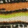 Multicolor-806886