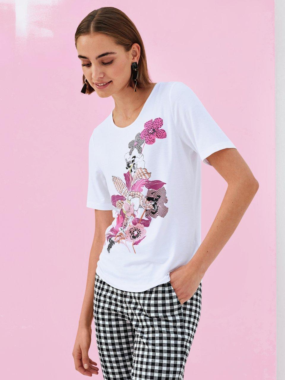 Uta Raasch - Shirt