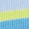 azuur/lichtblauw/multicolour-806923
