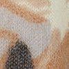 Beige/Multicolor-806925