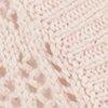 Rosa-Melange-806932