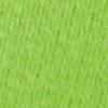 Limette-806940