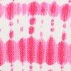 Pink/Multicolor-806964